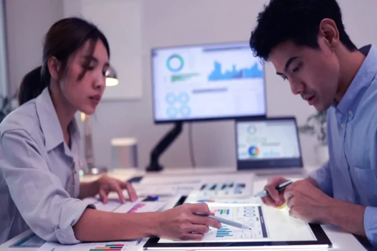 Accounting Workflow Automation Tools