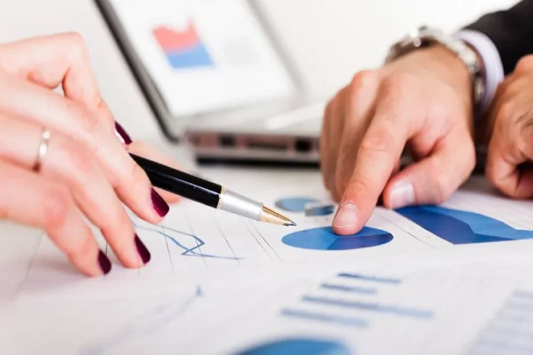 How Do I Find My EIN Number for My Business Find My EIN Number for My Business