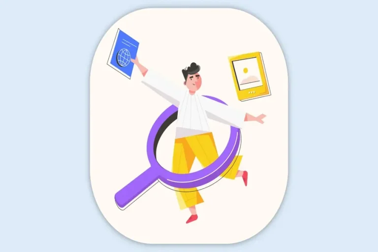 How to Know If a Business Name Is Taken Complete Guide for 2026 Business Name Is Taken