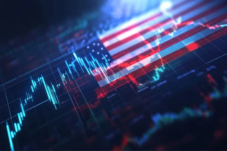 MSCI Emerging Markets Index Q1 2025 Performance
