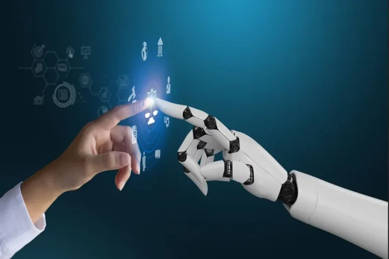 The Future of Artificial Intelligence in Everyday Life Today Artificial Intelligence