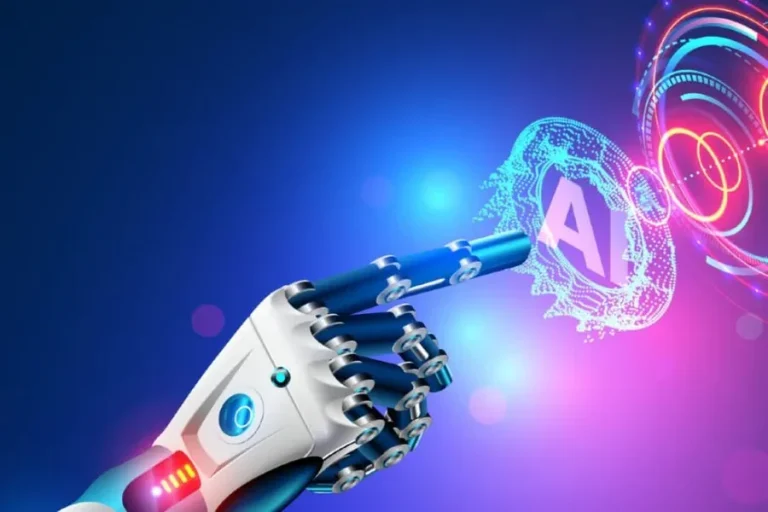 Emerging Technologies