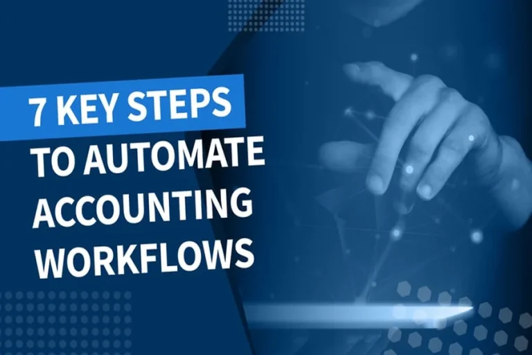 Top-Rated Accounting Process Automation Software Accounting Process Automation Software