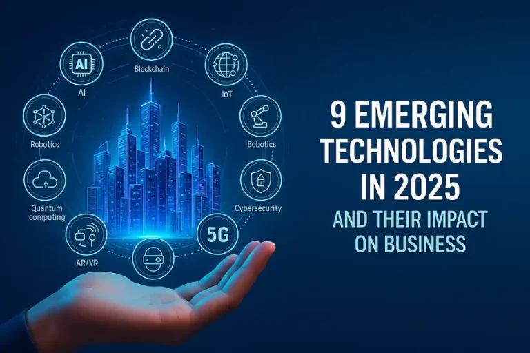 Top-Rated Hype Cycle for Emerging Technologies Hype Cycle for Emerging Technologies
