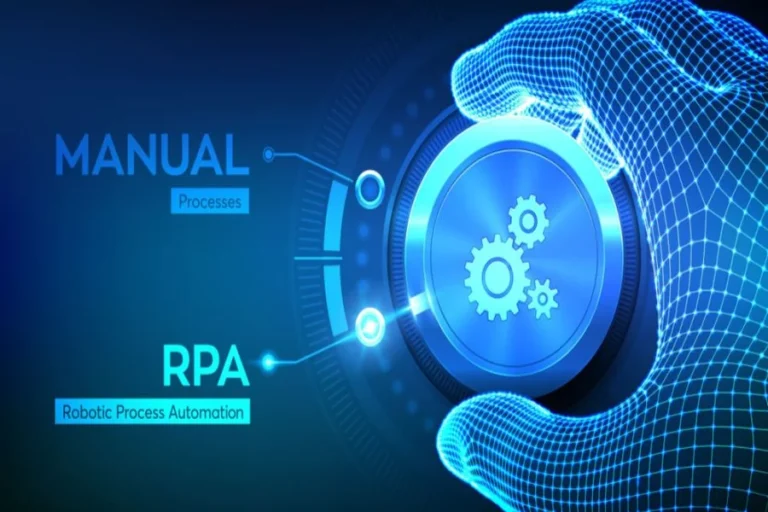Top Robotic Process Automation Tools for Startups Robotic Process Automation Tools for Startups