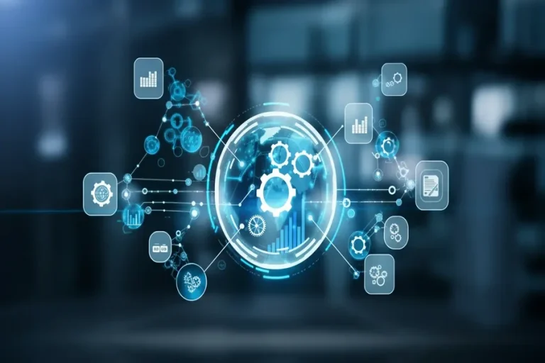 What’s the Top-Rated Doc Process Automation Doc Process Automation