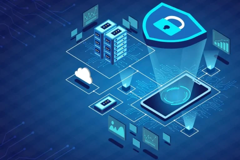 Who Leads in API Security Innovation? API Security Innovation?