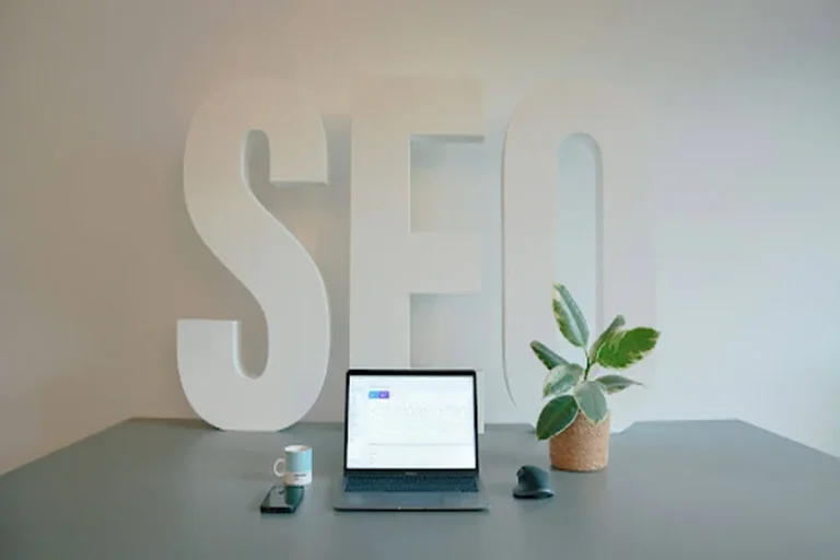 Building Sustainable SEO Growth: Why Link Building Remains Essential in 2026 Link Building