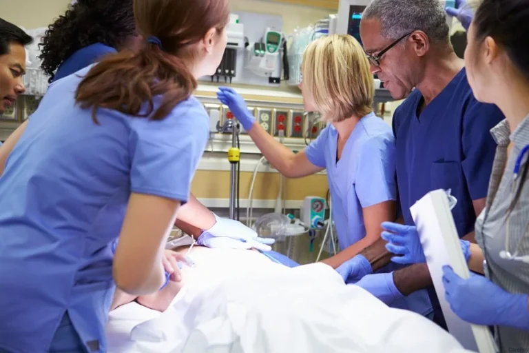 How Long Does It Take to Become an ER Tech Guide ER Tech