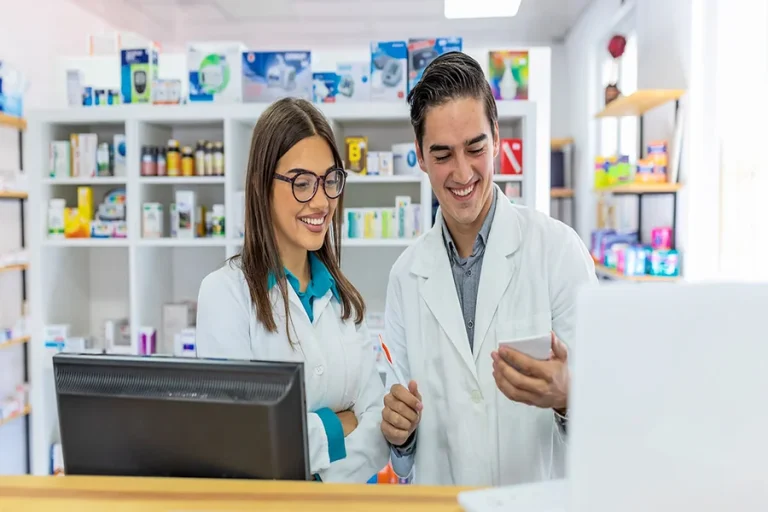 How Much Does a Pharmacy Tech Make in Utah Today Pharmacy Tech