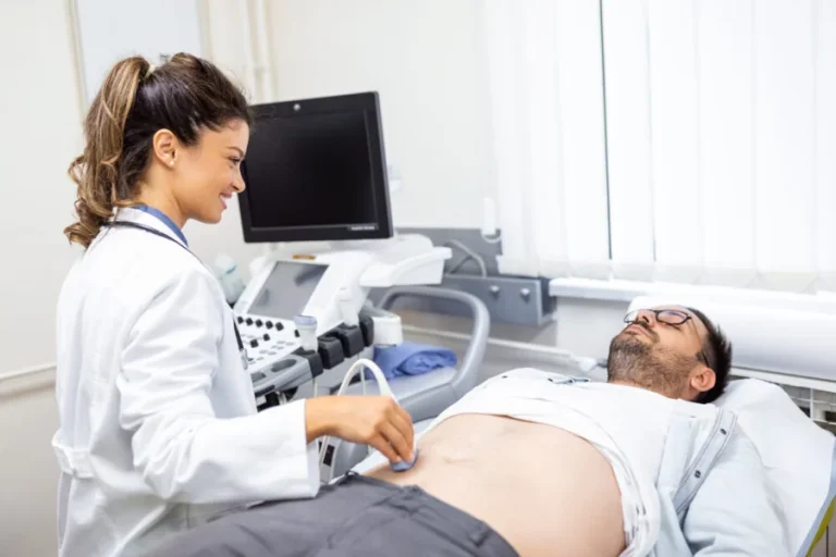 How Much Does an Ultrasound Tech Make in Georgia Guide Ultrasound Tech