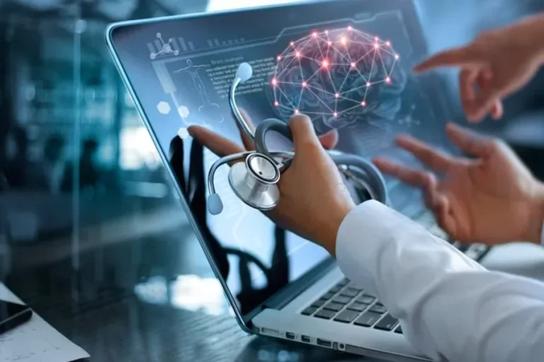 What Is A Med Tech In A Nursing Home And How They Support Residents Med Tech