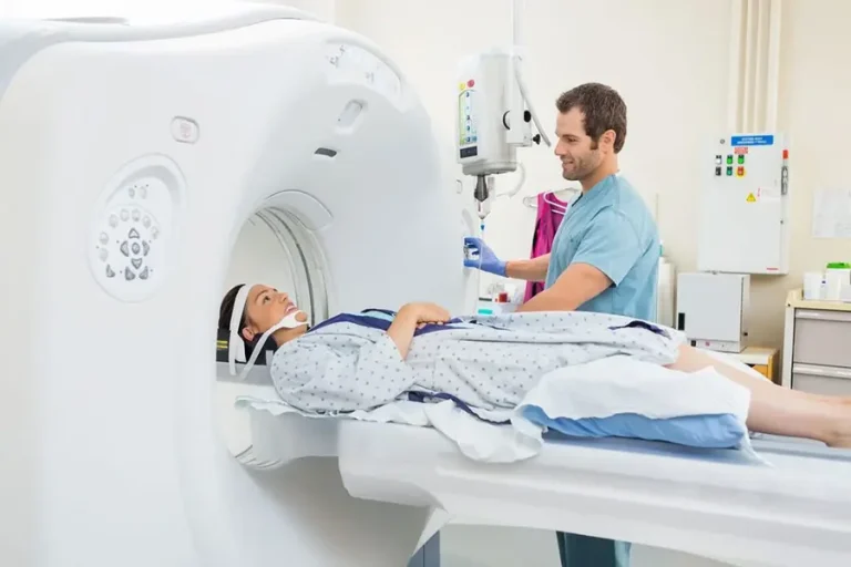 How Much Does A Radiology Tech Make in Texas Today Radiology Tech