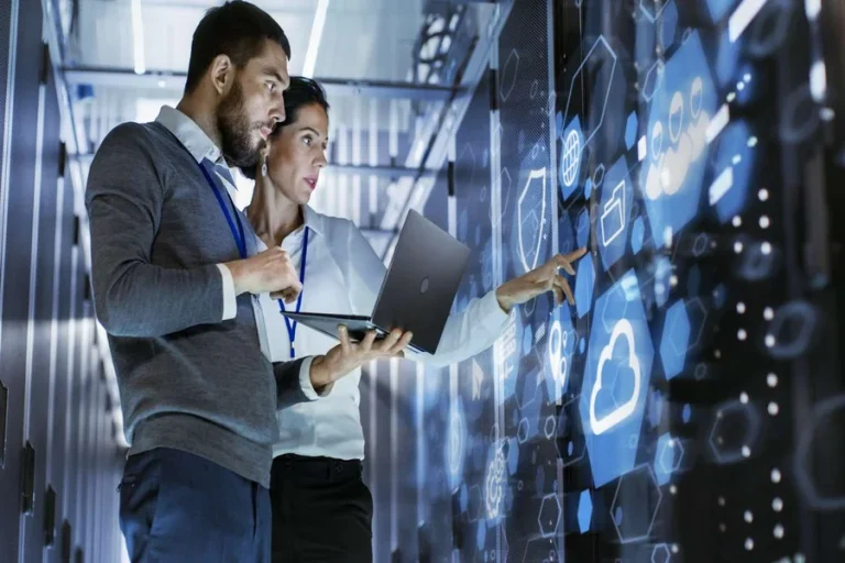How to Start A Tech Company With No Experience Today Tech Company