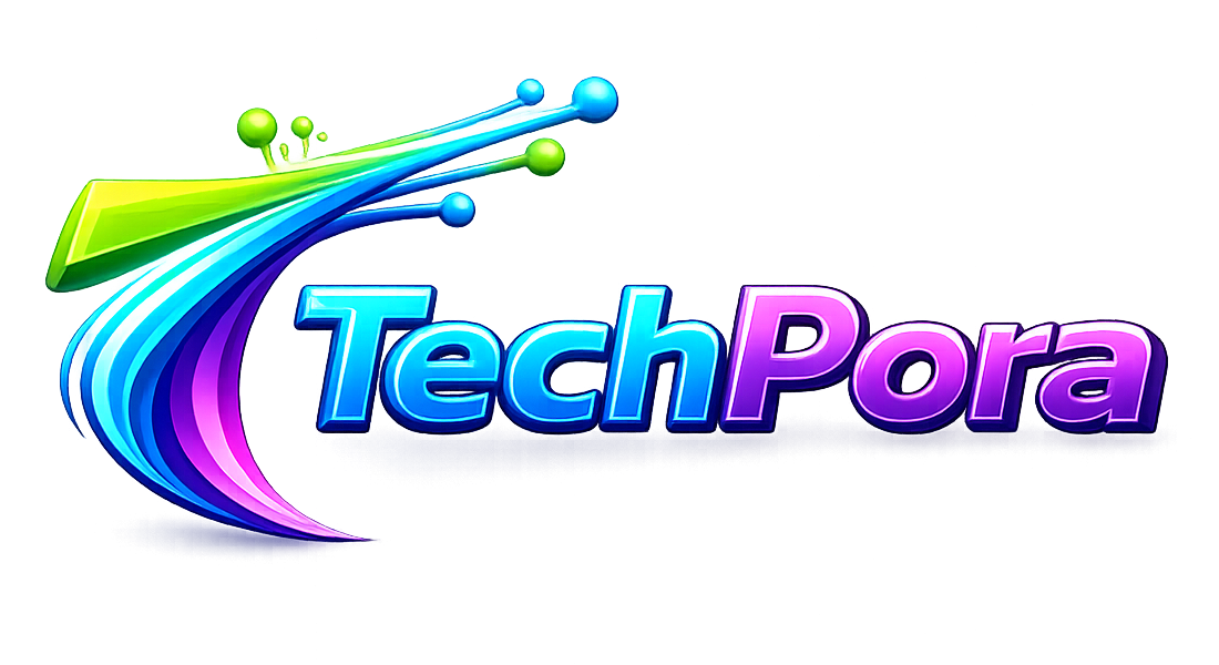 Techpora