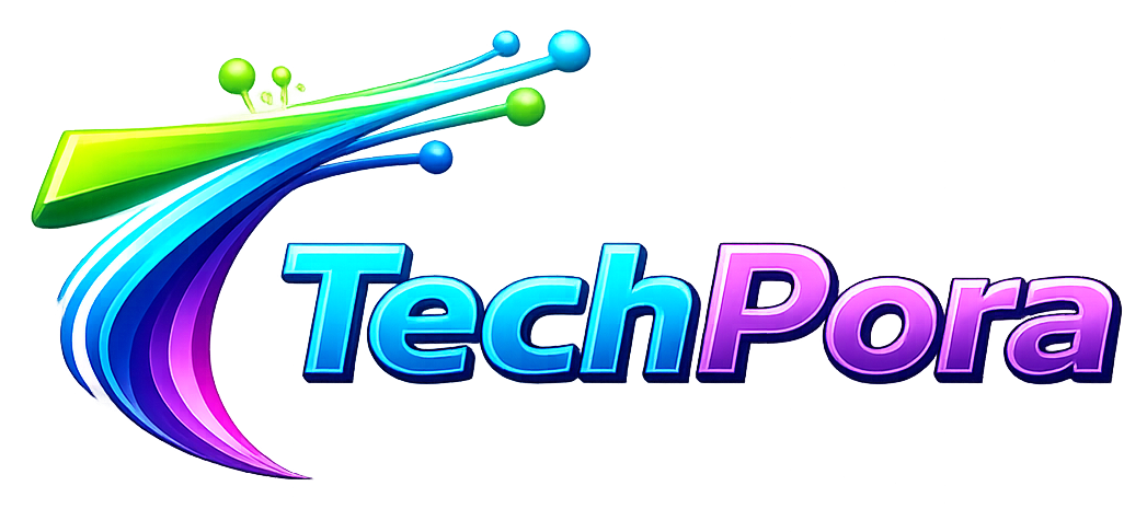Techpora