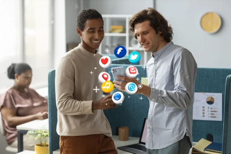 The Science Behind High-Converting Marketing Campaigns Marketing