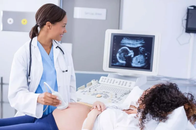 What to Major in to Become A Ultrasound Tech and Build A Successful Career Ultrasound Tech