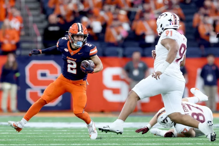 What Is The Score Of The Virginia Tech Game Latest Results And Updates Virginia Tech Game