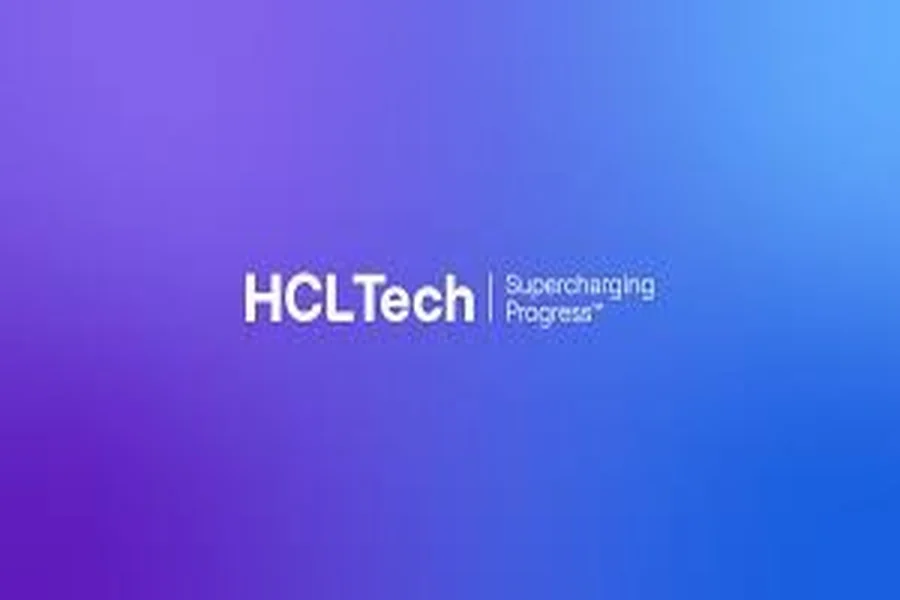 IT Service