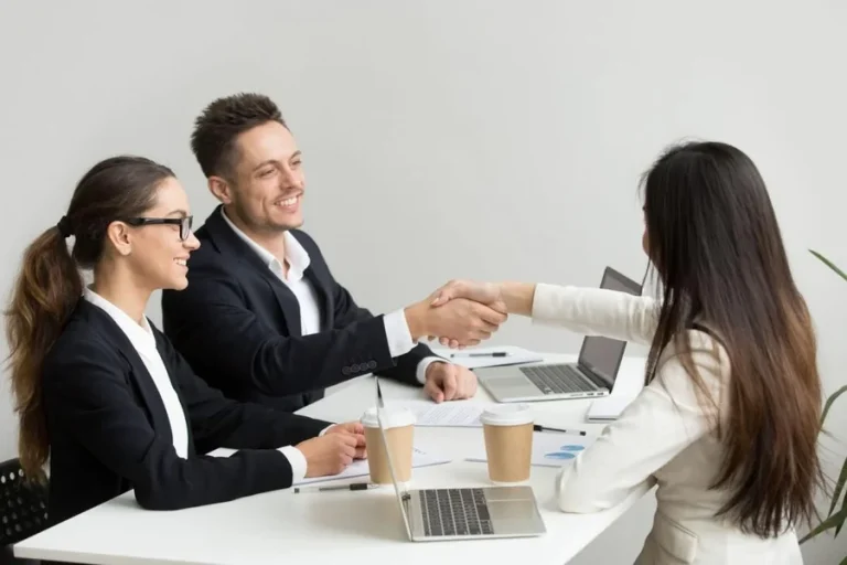 How Businesses Can Access Top-Tier Marketing Talent Without Hiring In-House