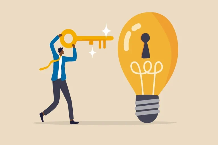 Personal Development Habits That Support Growth and Success Personal Development Habits