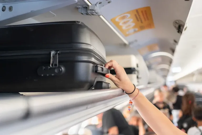 Travel Hacks for Smarter, Cheaper, and Stress-Free Journeys Travel Hacks