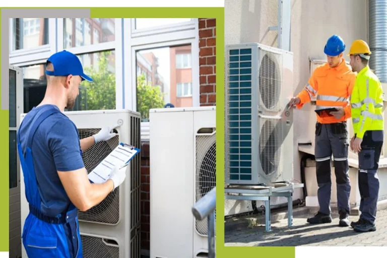 Reliable HVAC Service for Businesses: Complete Guide to Comfort & Efficiency Reliable HVAC Service