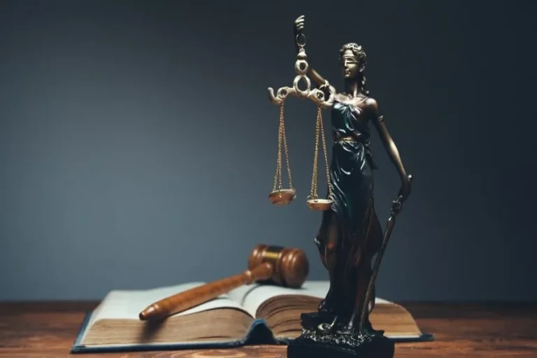 Best Law Firm for Civil Cases Choose Legal Support