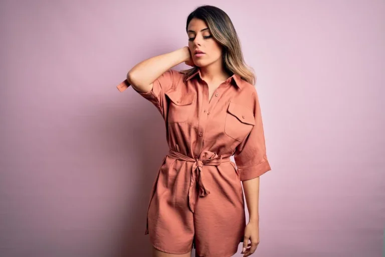 Fashion Tips for Petite Women