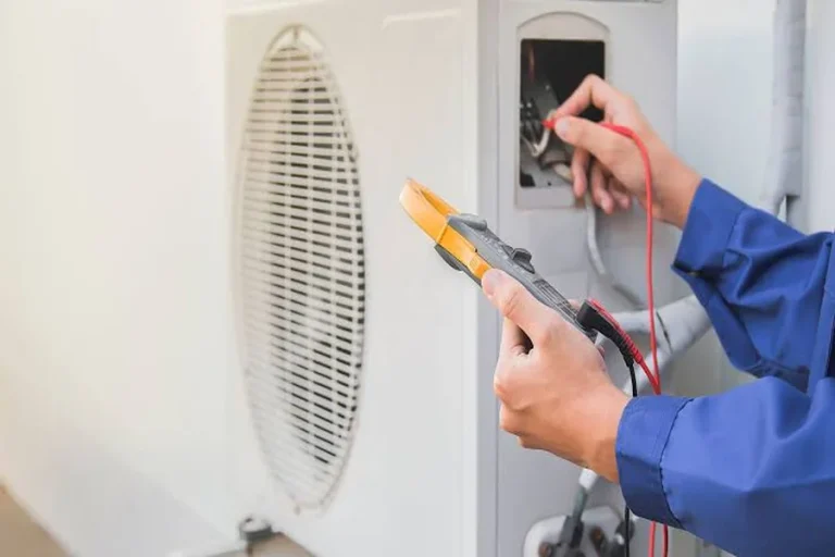 AC Repair Assistance: Fast Help for Reliable Cooling Performance AC Repair Assistance