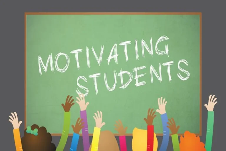 Academic Success