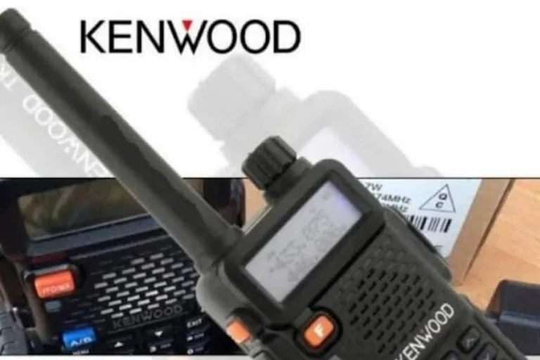 Quality Radio vs Standard Radios for Mining Sites Quality Radio vs Standard Radios for Mining Sites
