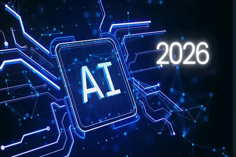 AI Technology
