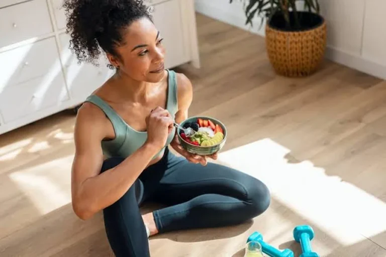 Healthy Daily Routine for Adults for Better Wellness Healthy Daily