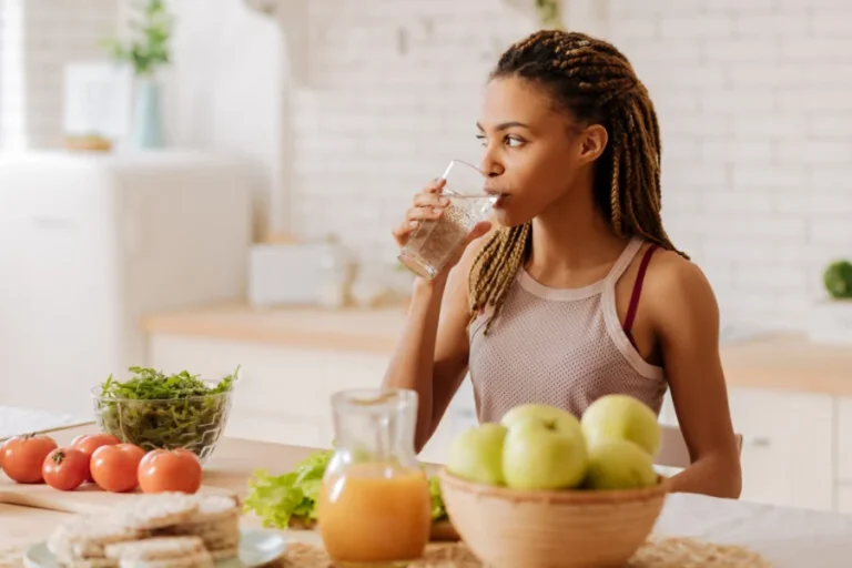Healthy Eating for Daily Wellness and Health Healthy Eating for Daily Wellness and Health