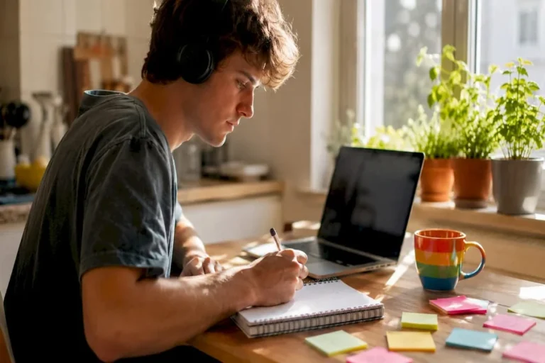 Hybrid Learning