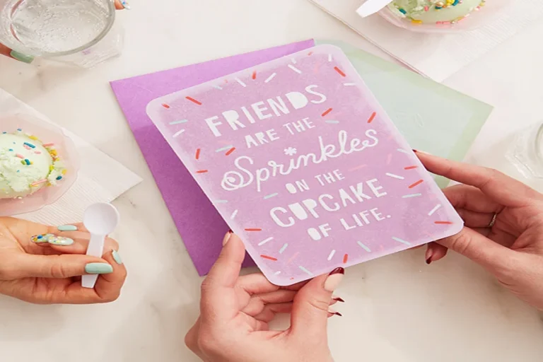 Lovely Wishes For Your Friends: Messages From The Heart Lovely Wishes For Your Friends: Messages From The Heart