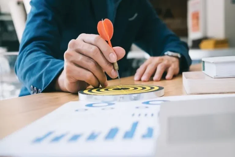 Modern Link Building Strategies