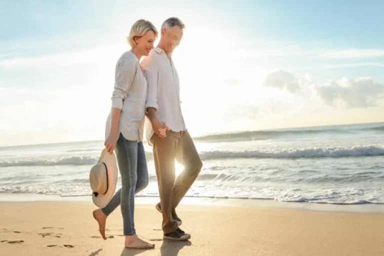 Cute Anniversary Wishes for Long-Term Couples in Love