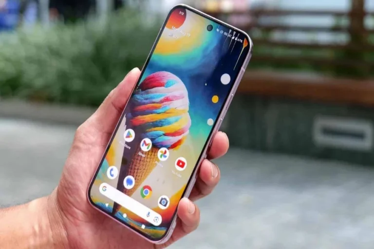Google Pixel Smartphone Maintenance Tips for Long-Term Use
