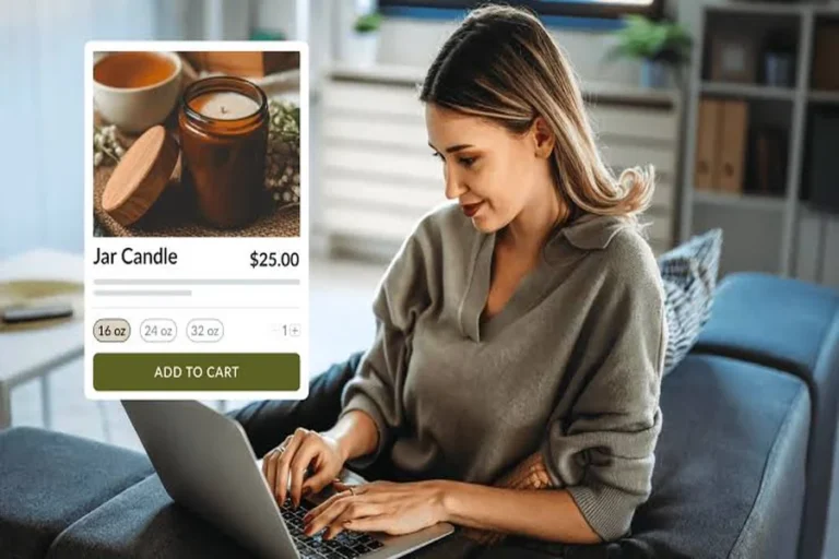 Link Building Strategies For Higher Rankings: A Complete Guide Link Building Strategies For Higher Rankings A Complete Guide