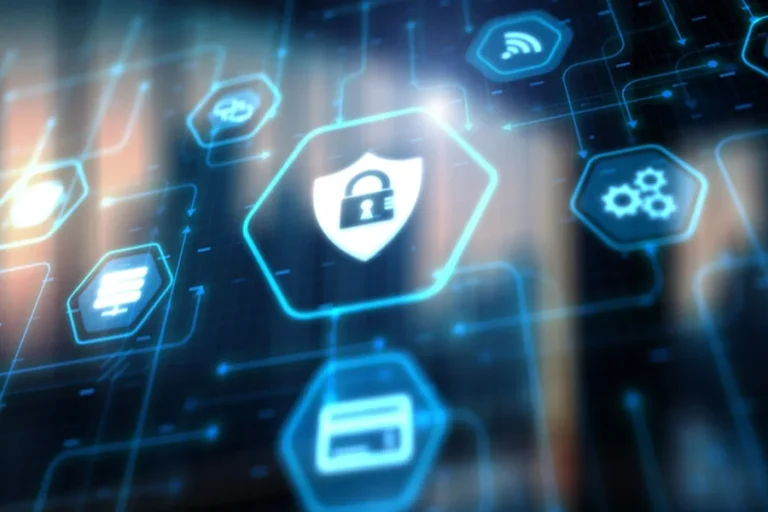 Navigating Canada’s Defence Supply Chain: Why CPCSC Readiness Consulting Is Critical for Contractors Navigating Canada’s Defence Supply Chain: Why CPCSC Readiness Consulting Is Critical for Contractors