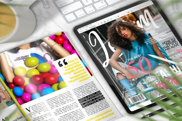 Online Magazine Readership Growth Tips for More Readers